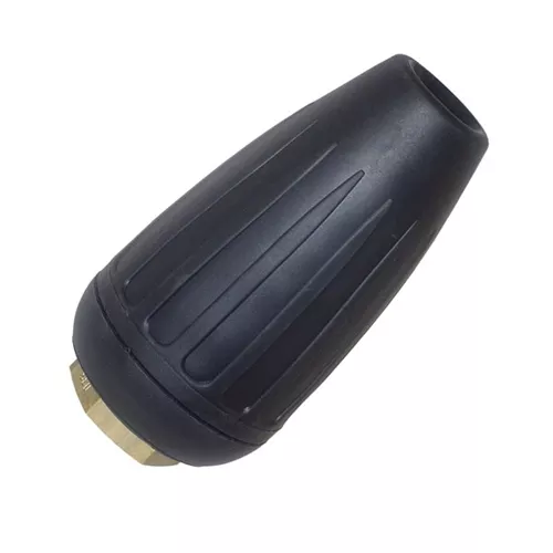 #10.0 MV Rotojet 5800 Rotating Nozzle