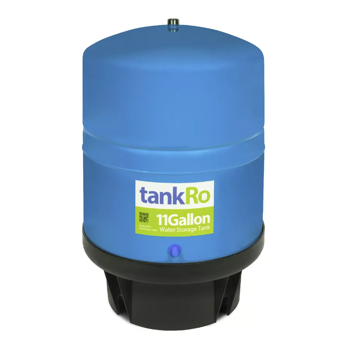 11 Gallon Tank (TankRO)