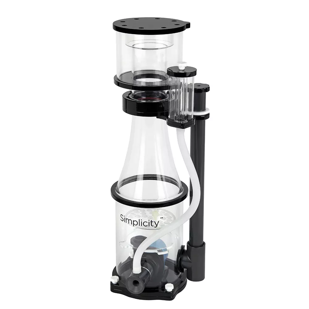 120DC Protein Skimmer