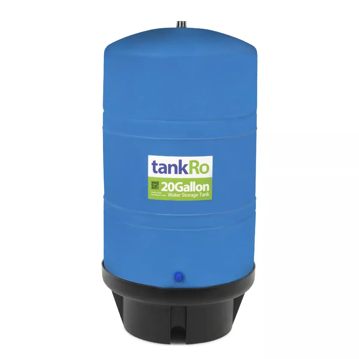 20 Gallon Tank (TankRO)