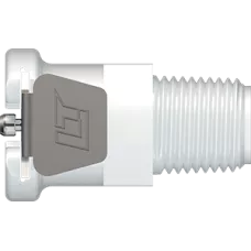 20AC-S1-02