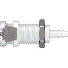 20ACV-SB3-02