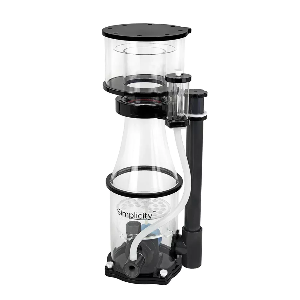 240DC Protein Skimmer