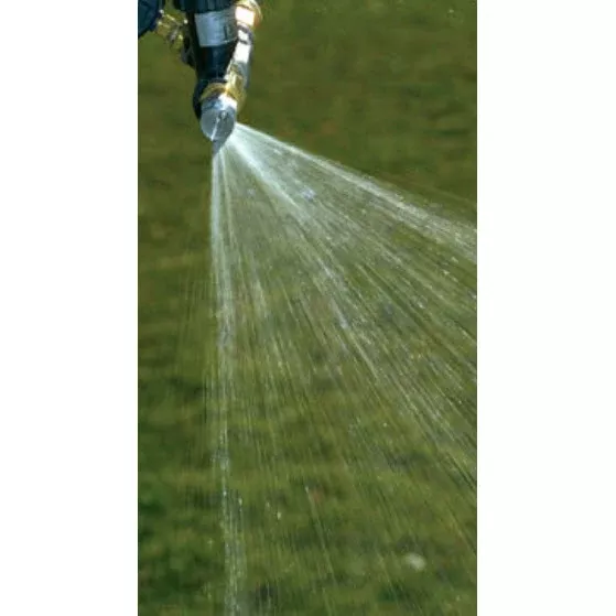 2651R Short Pattern Boominator Nozzle