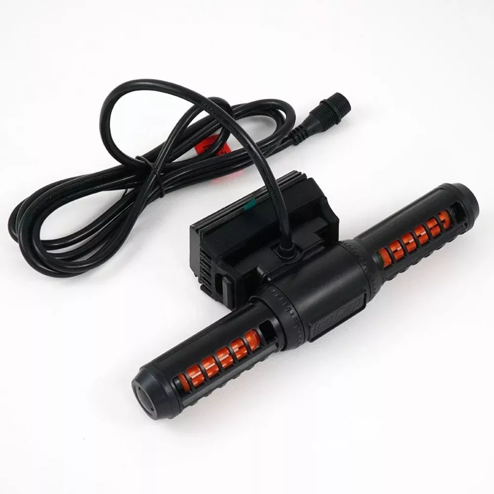 2K Gyre Flow Pump Only - 2000 GPH