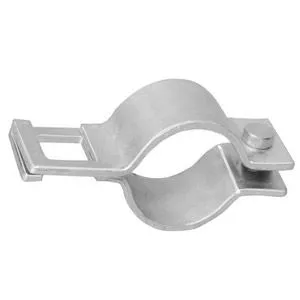 3/4″ Round Vari-Space Boom Clamp