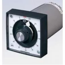 305E-007-A-1-0-PX