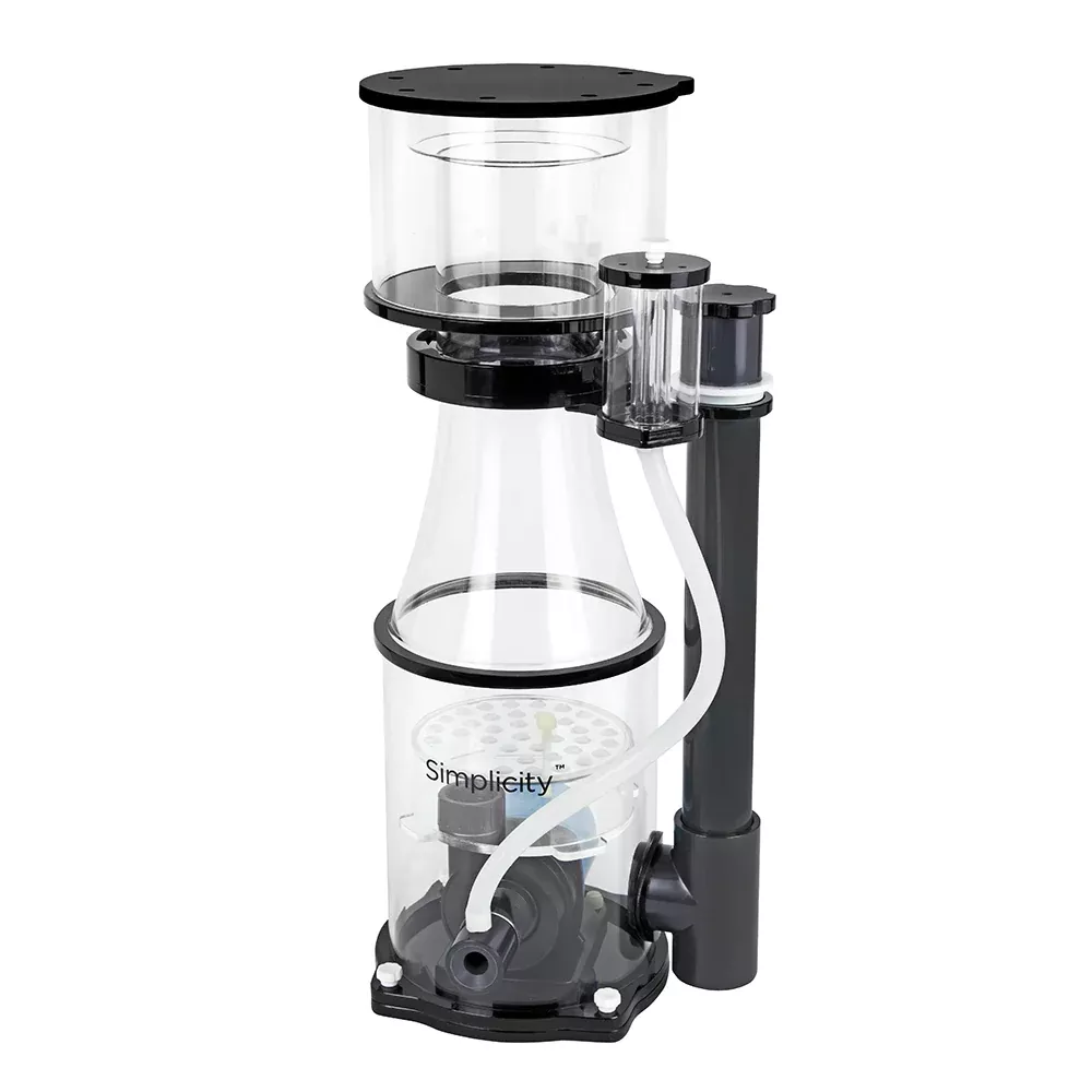 320DC Protein Skimmer