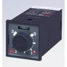 339B-200-Q-2-X