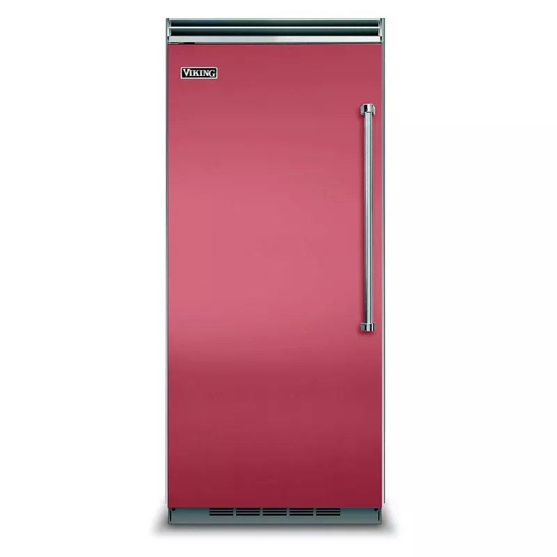 36″ All Freezer – VCFB5363