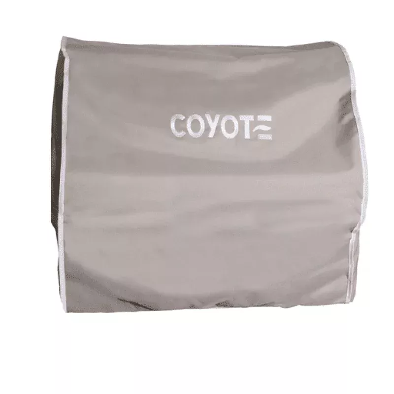 36" Grill Cover - Built In