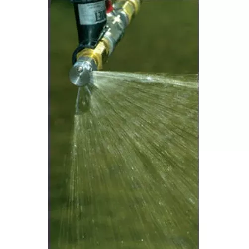 3750L Regular Pattern Boominator Nozzle