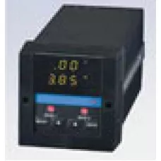 385A-500-Q-50-PX