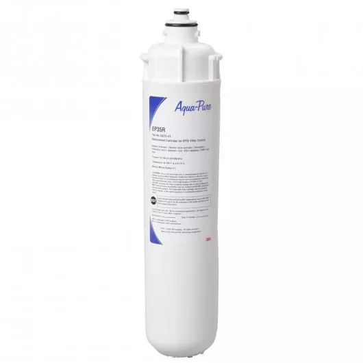 3M Aqua-Pure EP25 Replacement Filter for Everpure Systems