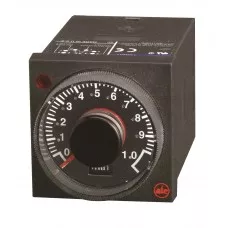 405C-100-E-2-X