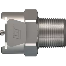 40CB-S1-04