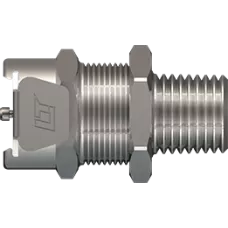 40CB-S12-04