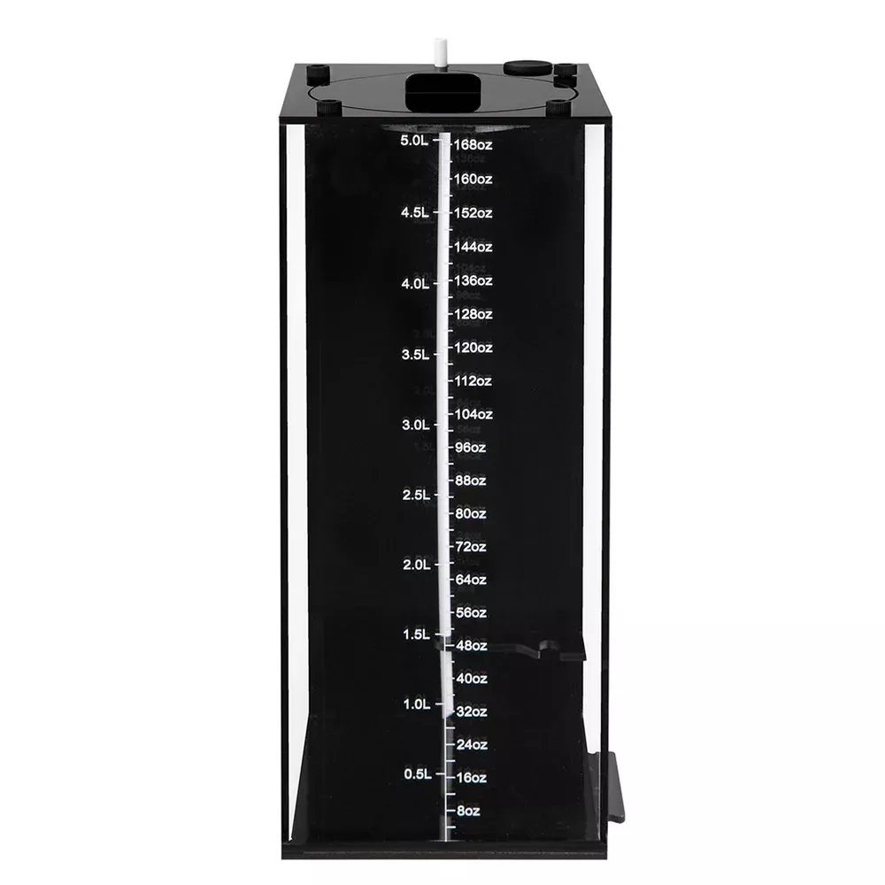 5L Modular Dosing Container