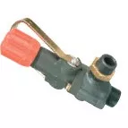 6005.31 Control Unit GAMMA-62