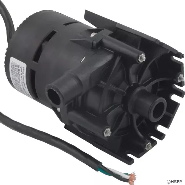 73979BL 3/4" E-10 Circulation Pump 230V DISCONTINUED