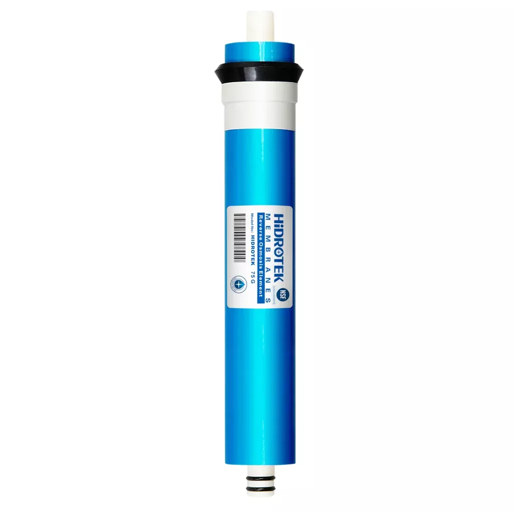 About this item