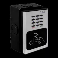 ACS-11-MF