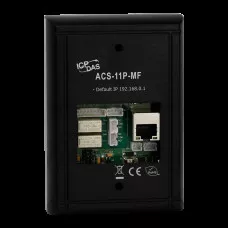 ACS-11P-MF