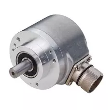 AI25001000000