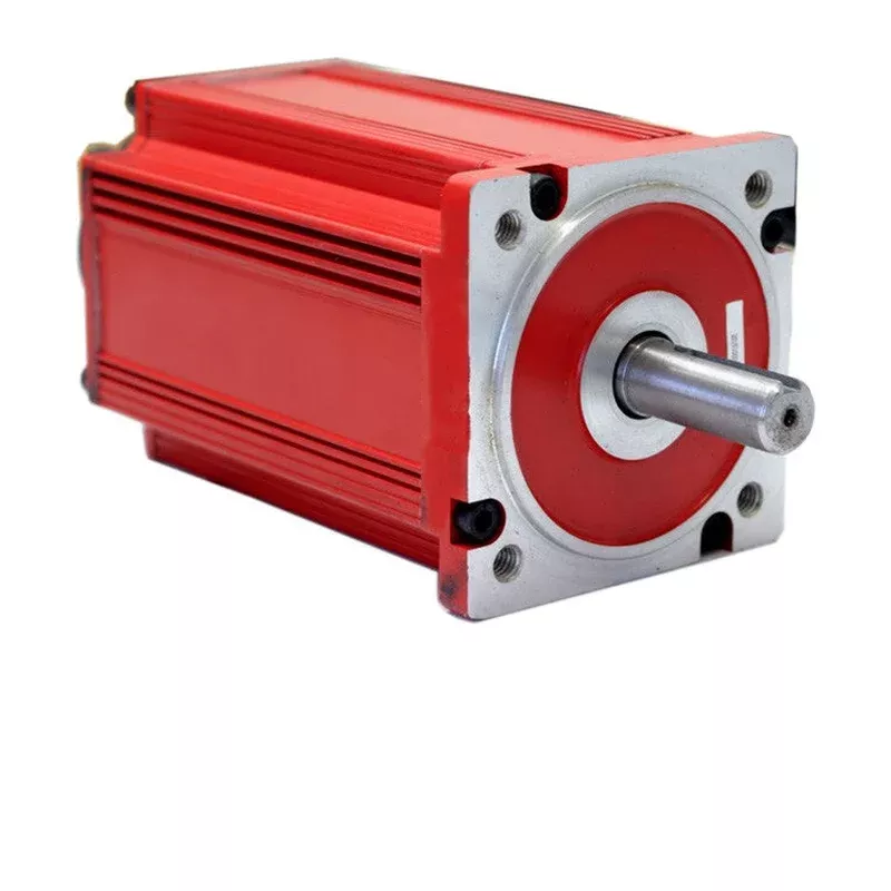 All-O-Matic BTY-AY101 BATTERY BOX