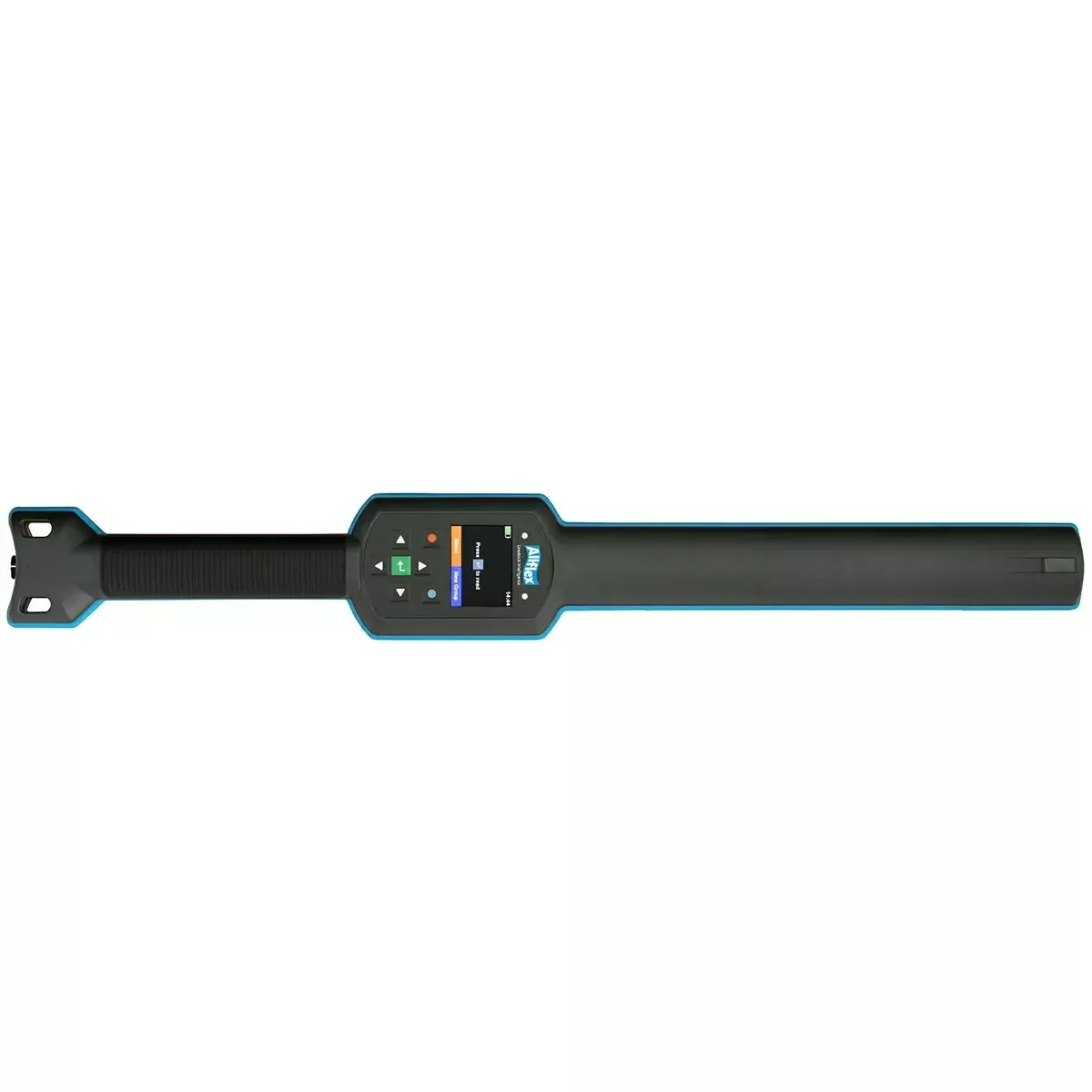 Allflex AWR300 Stick Reader