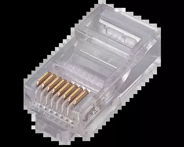 AMP3WIRE Balboa Plug 3A
