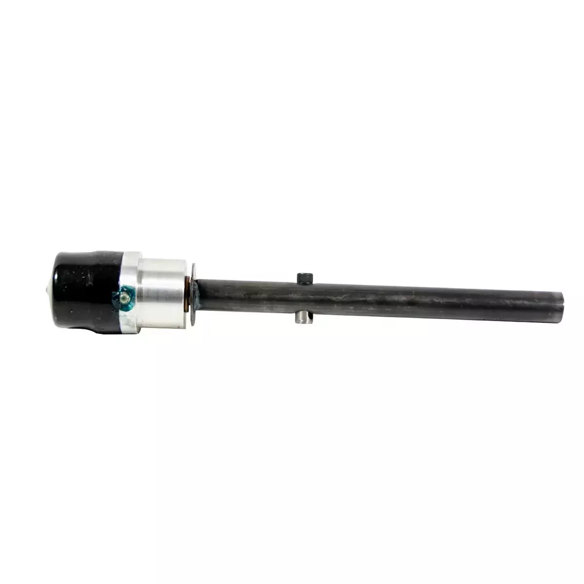 AP Anchor & Bearing Assembly - Model 55 CTB