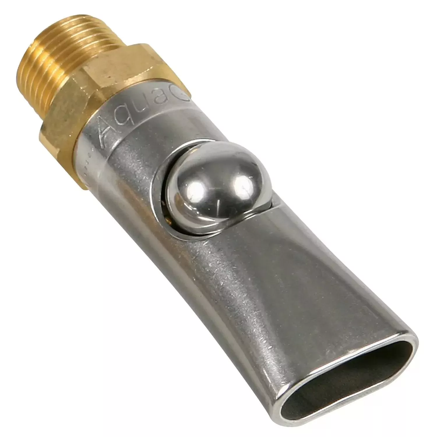 AquaGlobe Sow/Cattle Nipple