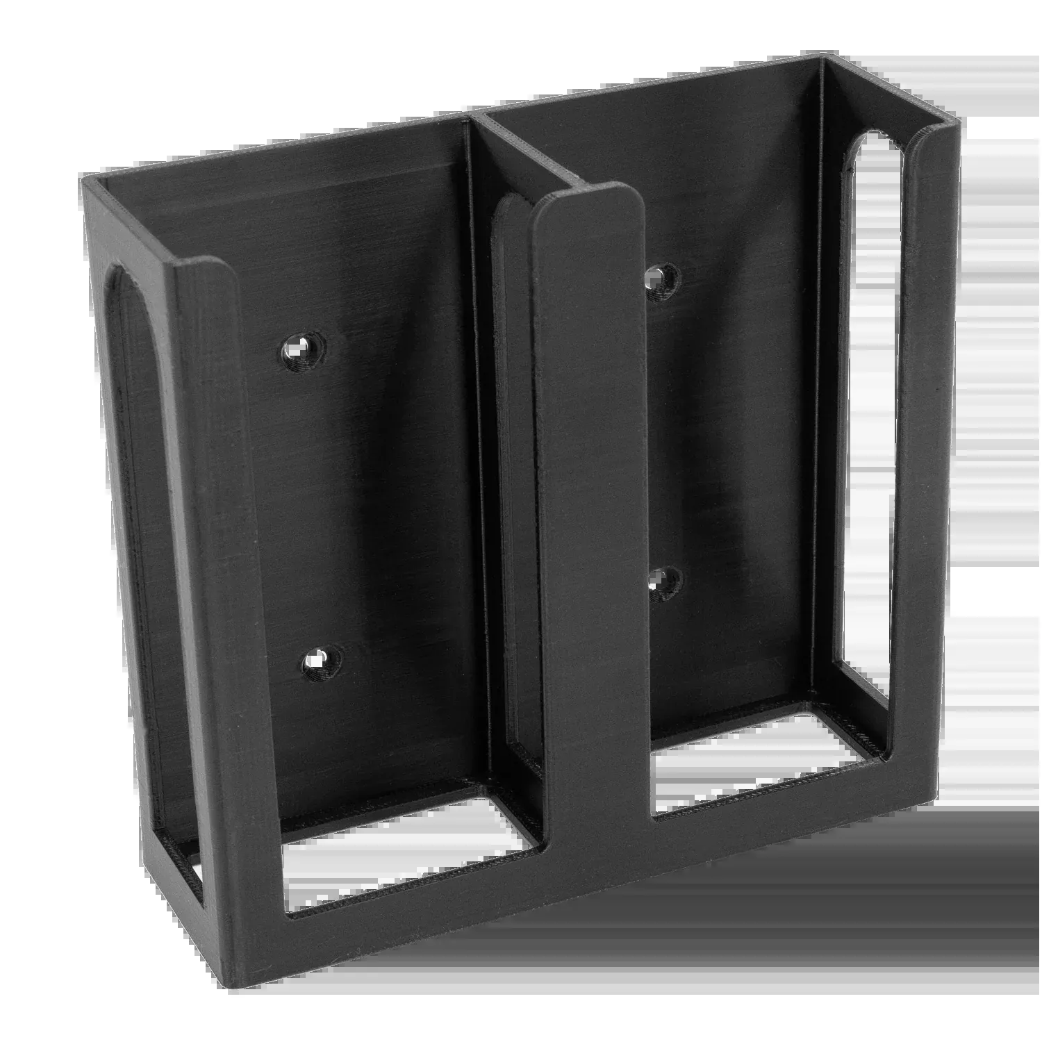 AquaIllumination Blade Power Supply Holder