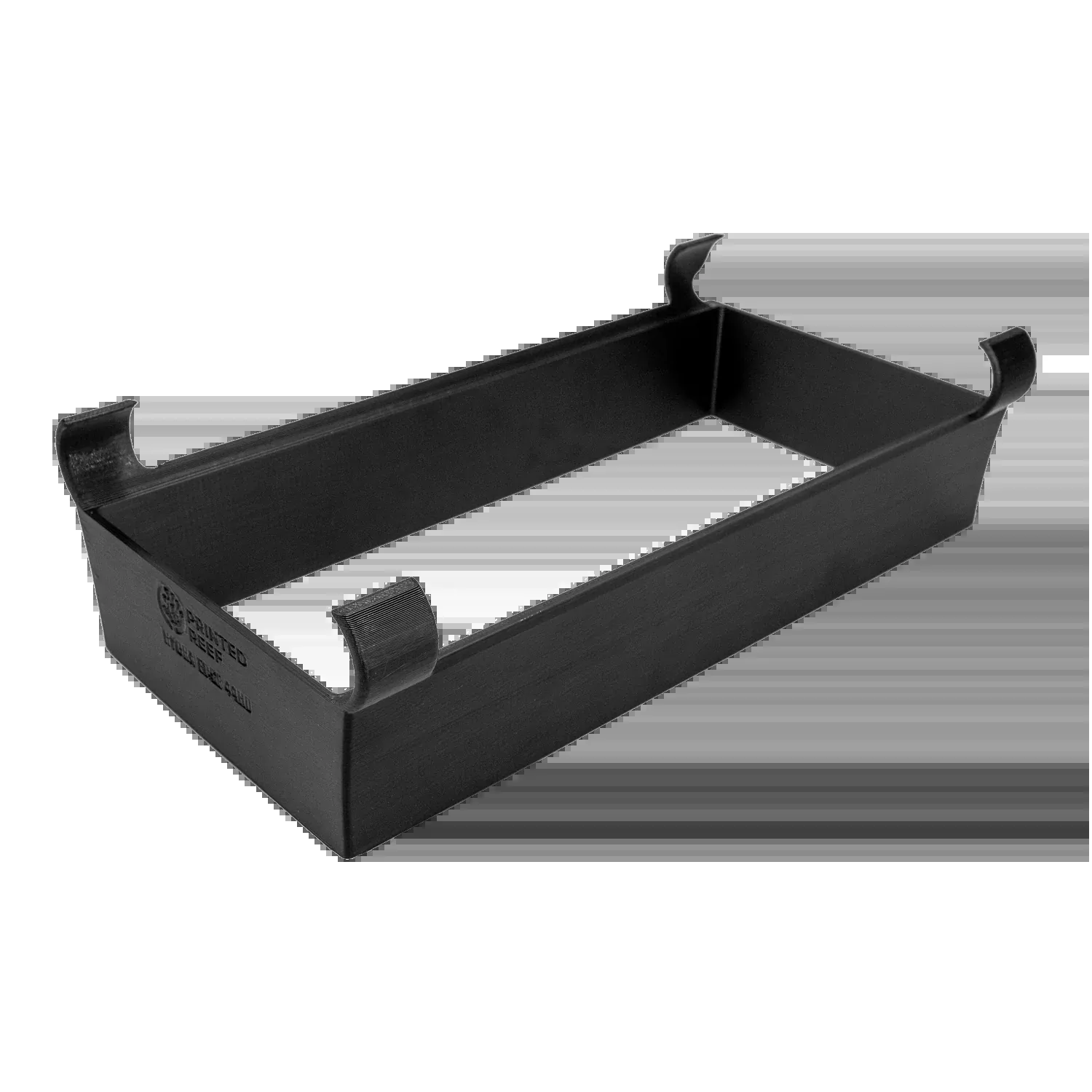 AquaIllumination Hydra Edge 44HD Light Shade