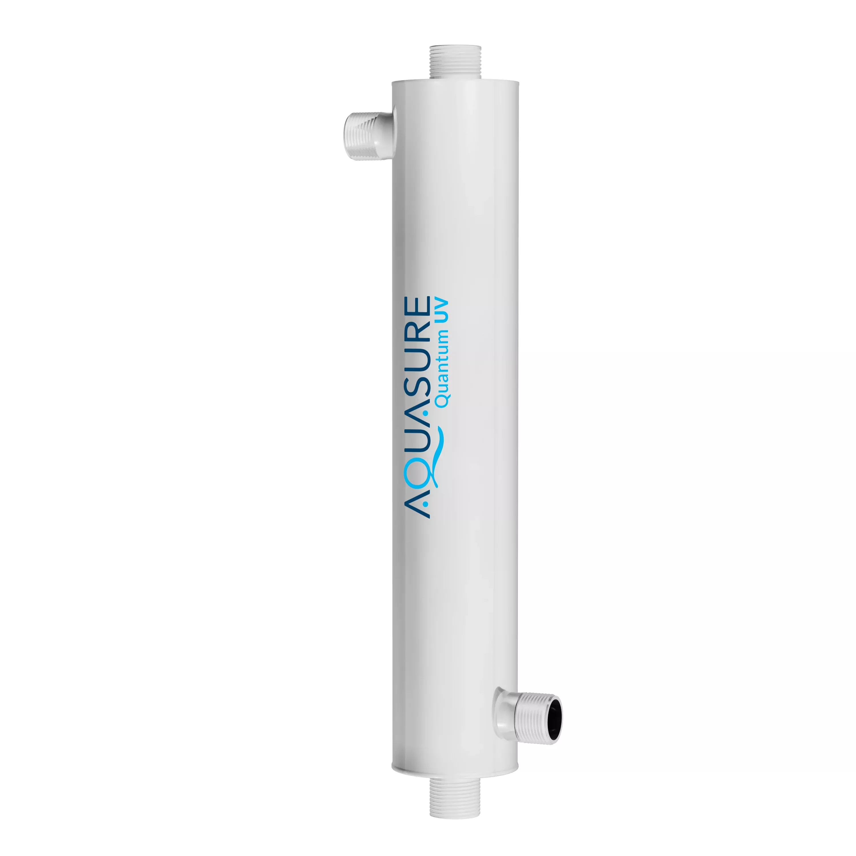 Aquasure Quantum UV Chamber