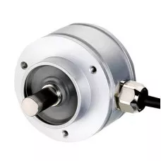 AR6200121CX2L01