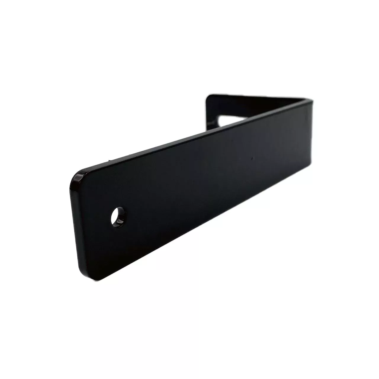 ATV Quick Release Boom Mount Bracket – Fixed Height