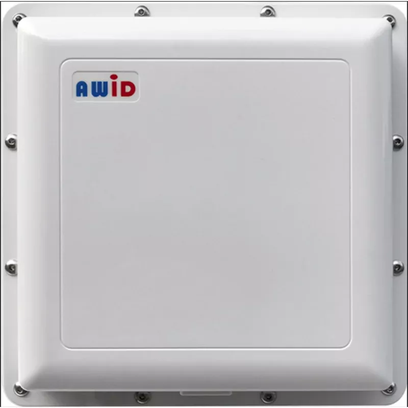 AWID LR-3000 UHF Long Range Reader