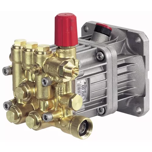 AXD 3020E 2000PSI, 3.0GPM Comet Direct Drive Pump