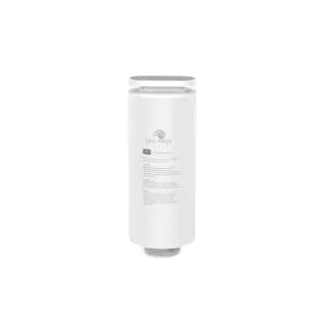 Black SW600 RO Membrane