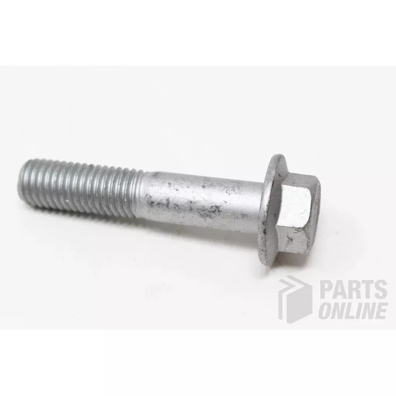 Bolt – Replacement for Bobcat 29CM1260