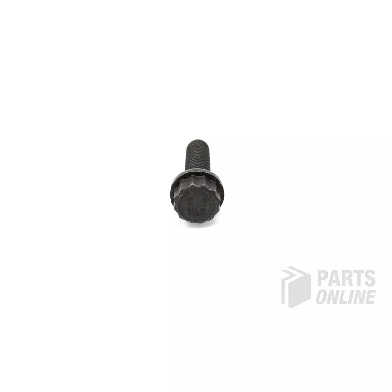 Bolt – Replacement for Bobcat 7030270