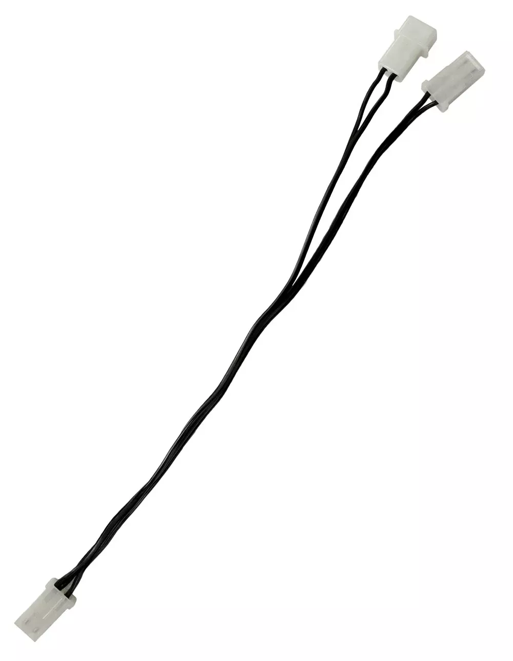 Booster Pump Wire for Electric Reverse Osmosis Booster Pump