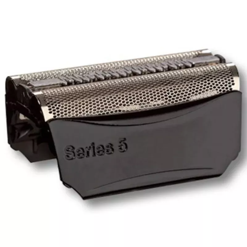 Braun 81262194