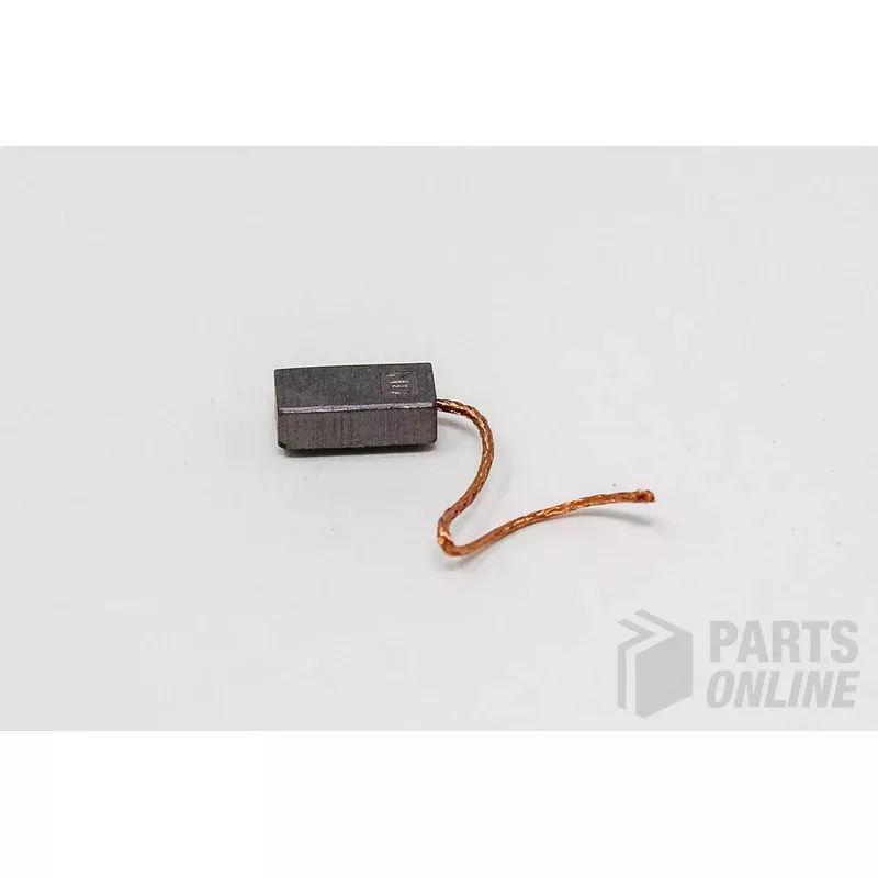 Brush– Replacement for Bobcat 6659394