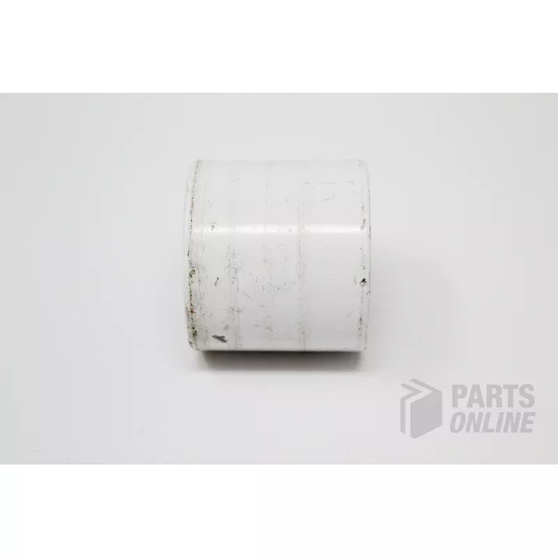 Bushing – Replacement for Bobcat 6812923