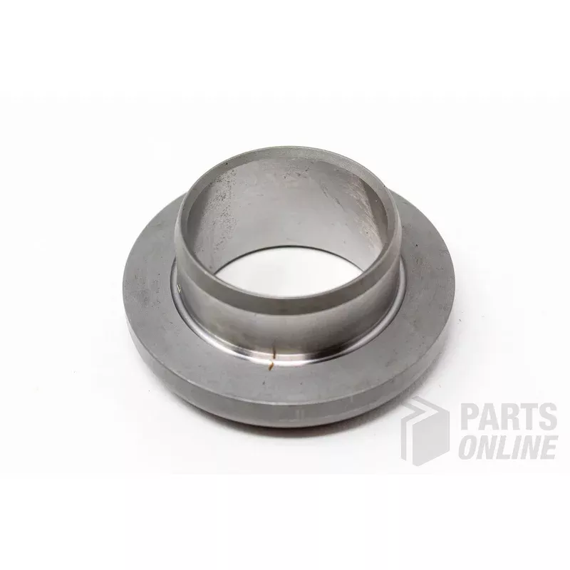 Bushing – Replacement for Bobcat 7102891