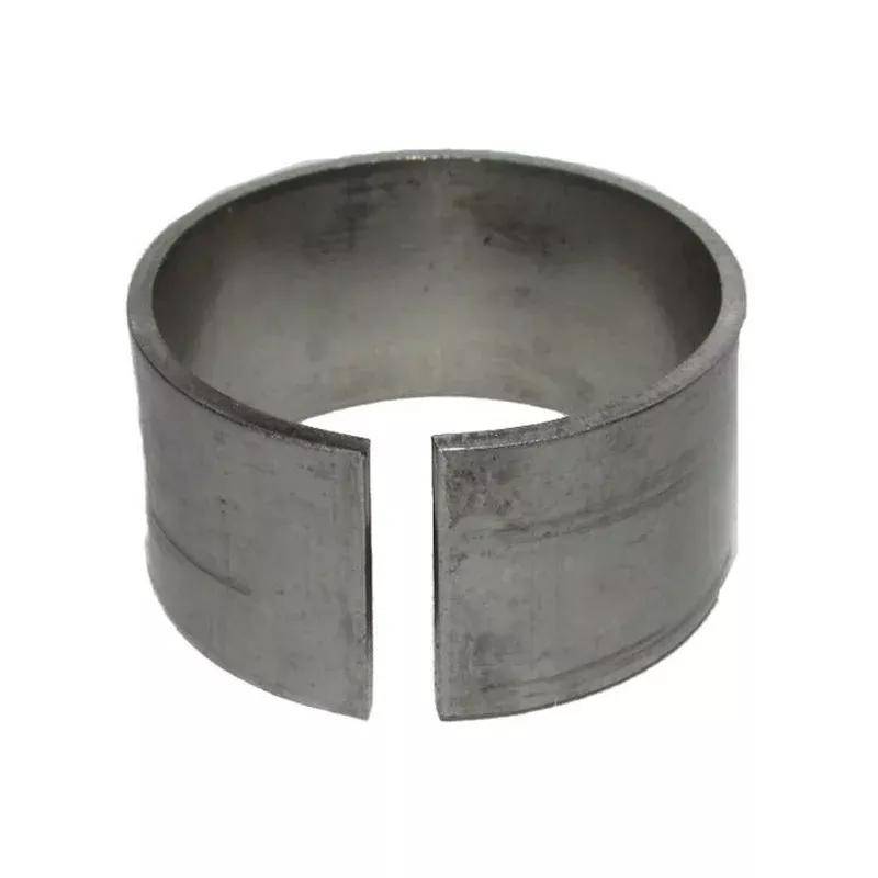 Bushing – Replacement for Case 47827392