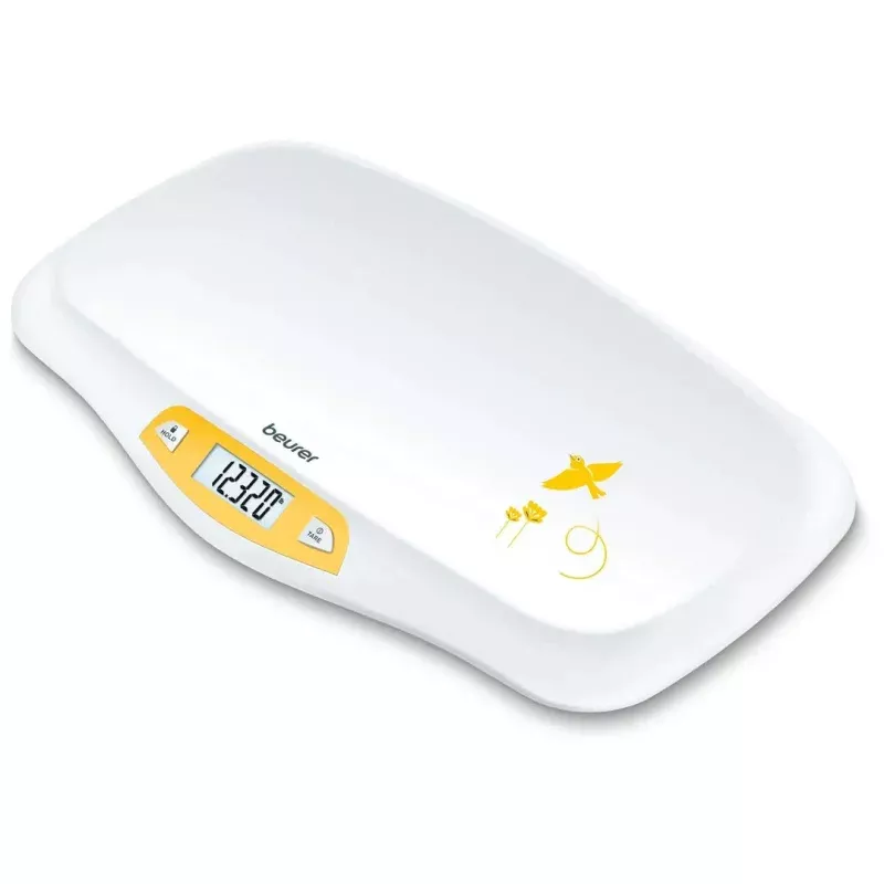 BY80 Digital Baby Scale
